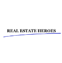 Real Estate Heroes